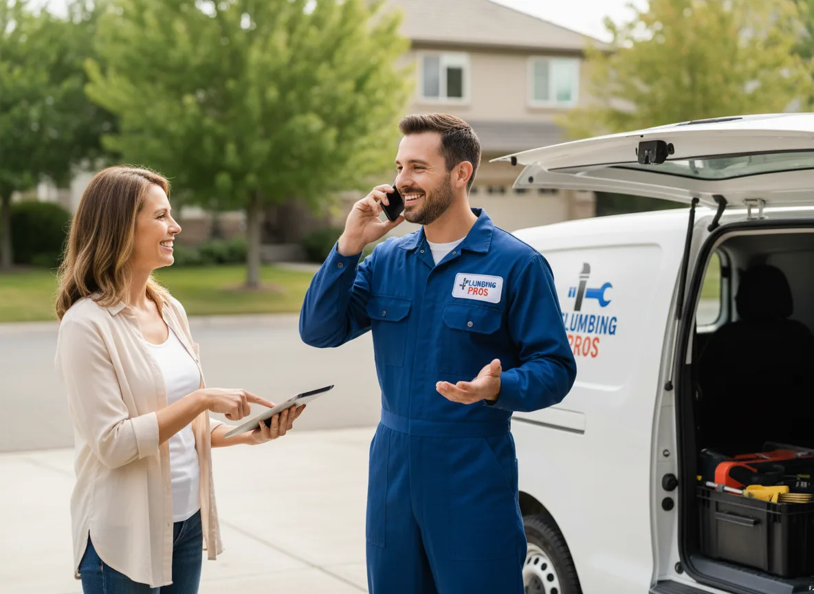 Water Heater Repair Baldwin, ND FAQs